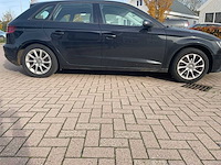 Audi a3 sportback 1.6 tdi ambition pro line plus 2013 | nk-919-x - afbeelding 2 van  7