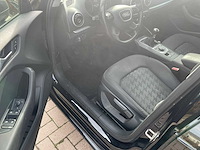 Audi a3 sportback 1.6 tdi ambition pro line plus 2013 | nk-919-x - afbeelding 5 van  7