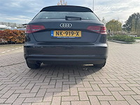 Audi a3 sportback 1.6 tdi ambition pro line plus 2013 | nk-919-x - afbeelding 6 van  7