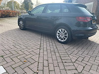 Audi a3 sportback 1.6 tdi ambition pro line plus 2013 | nk-919-x - afbeelding 7 van  7