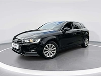 Audi a3 sportback 1.6 tdi ambition pro line s | hp-436-j - afbeelding 1 van  29