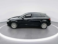 Audi a3 sportback 1.6 tdi ambition pro line s | hp-436-j - afbeelding 23 van  29