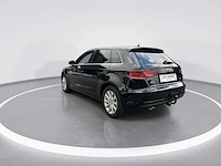 Audi a3 sportback 1.6 tdi ambition pro line s | hp-436-j - afbeelding 24 van  29