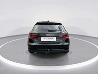 Audi a3 sportback 1.6 tdi ambition pro line s | hp-436-j - afbeelding 25 van  29