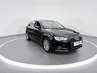 Audi a3 sportback 1.6 tdi ambition pro line s | hp-436-j - afbeelding 26 van  29