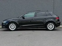 Audi a3 sportback 1.6 tdi ambition sport edition | g-873-rv - afbeelding 8 van  23