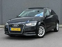 Audi a3 sportback 1.6 tdi ambition sport edition | g-873-rv