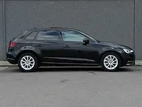 Audi a3 sportback 1.6 tdi ambition sport edition | g-873-rv - afbeelding 13 van  23