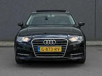 Audi a3 sportback 1.6 tdi ambition sport edition | g-873-rv - afbeelding 16 van  23