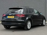 Audi a3 sportback 1.6 tdi ambition sport edition | g-873-rv - afbeelding 12 van  23