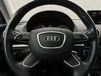 Audi a3 sportback 1.6 tdi ambition sport edition | g-873-rv - afbeelding 19 van  23