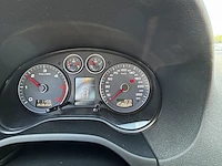 Audi a3 sportback 1.6 tdi e attraction start/stop dpf, 2011 - afbeelding 10 van  25