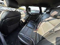 Audi a3 sportback 1.6 tdi e attraction start/stop dpf, 2011 - afbeelding 18 van  25