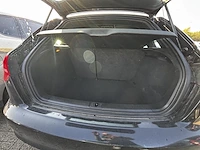 Audi a3 sportback 1.6 tdi e attraction start/stop dpf, 2011 - afbeelding 19 van  25