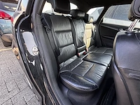 Audi a3 sportback 1.6 tdi e attraction start/stop dpf, 2011 - afbeelding 21 van  25