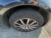 Audi a3 sportback 1.6 tdi e attraction start/stop dpf, 2011 - afbeelding 23 van  25