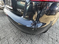 Audi a3 sportback 1.6 tdi e attraction start/stop dpf, 2011 - afbeelding 25 van  25