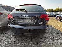 Audi a3 sportback 1.6 tdi e attraction start/stop dpf, 2011 - afbeelding 6 van  25