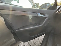 Audi a3 sportback 1.6 tdi e attraction start/stop dpf, 2011 - afbeelding 8 van  25