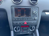 Audi a3 sportback 1.8 tfsi attr. pl b 20-xt-ns - afbeelding 10 van  24