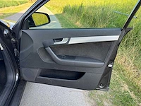 Audi a3 sportback 1.8 tfsi attr. pl b 20-xt-ns - afbeelding 3 van  24