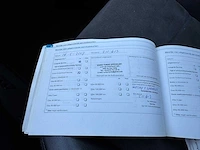 Audi a3 sportback 1.8 tfsi attr. pl b 20-xt-ns - afbeelding 4 van  24