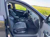 Audi a3 sportback 1.8 tfsi attr. pl b 20-xt-ns - afbeelding 19 van  24