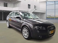 Audi a3 sportback 2.0 fsi ambition automaat, 59skhk - afbeelding 3 van  9
