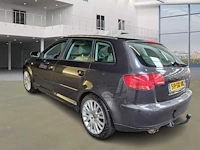 Audi a3 sportback 2.0 fsi ambition automaat, 59skhk - afbeelding 4 van  9