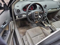 Audi a3 sportback 2.0 fsi ambition automaat, 59skhk - afbeelding 5 van  9