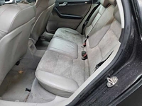 Audi a3 sportback 2.0 fsi ambition automaat, 59skhk - afbeelding 6 van  9