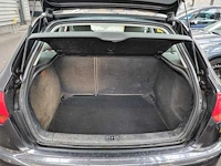 Audi a3 sportback 2.0 fsi ambition automaat, 59skhk - afbeelding 7 van  9