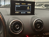 Audi a3 sportback 2.0 tdi ambition pro line s automaat; kx-921-p - afbeelding 4 van  15