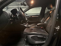 Audi a3 sportback 2.0 tdi ambition pro line s automaat; kx-921-p - afbeelding 12 van  15