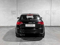 Audi a3 sportback 2.0 tdi attraction pro line business 170pk 2008, 55-zr-hk - afbeelding 5 van  37