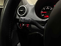 Audi a3 sportback 2.0 tdi attraction pro line business 170pk 2008, 55-zr-hk - afbeelding 15 van  37