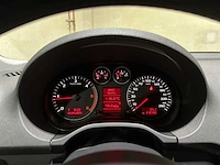 Audi a3 sportback 2.0 tdi attraction pro line business 170pk 2008, 55-zr-hk - afbeelding 17 van  37