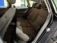 Audi a3 sportback 2.0 tdi attraction pro line business 170pk 2008, 55-zr-hk - afbeelding 24 van  37