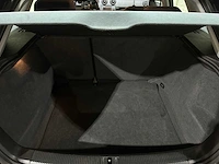 Audi a3 sportback 2.0 tdi attraction pro line business 170pk 2008, 55-zr-hk - afbeelding 25 van  37