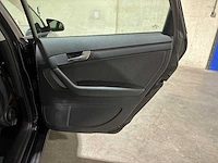 Audi a3 sportback 2.0 tdi attraction pro line business 170pk 2008, 55-zr-hk - afbeelding 26 van  37