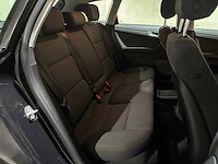 Audi a3 sportback 2.0 tdi attraction pro line business 170pk 2008, 55-zr-hk - afbeelding 27 van  37
