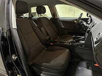 Audi a3 sportback 2.0 tdi attraction pro line business 170pk 2008, 55-zr-hk - afbeelding 29 van  37
