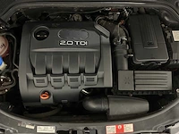 Audi a3 sportback 2.0 tdi attraction pro line business 170pk 2008, 55-zr-hk - afbeelding 30 van  37