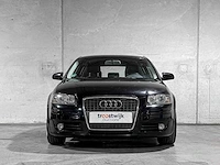 Audi a3 sportback 2.0 tdi attraction pro line business 170pk 2008, 55-zr-hk - afbeelding 32 van  37