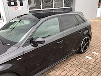 Audi a3 sportback 2.0tdi s-line - afbeelding 24 van  26