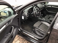 Audi a3 sportback 2.0tdi s-line - afbeelding 25 van  26