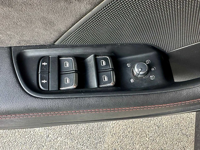 Audi a3 sportback 2.5 tfsi rs 3 quattro pro line plus | pz-269-f - afbeelding 30 van  32