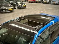 Audi a3 sportback 2.5 tfsi rs 3 quattro s-tronic automaat; p-935-zv - afbeelding 24 van  24