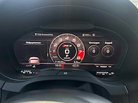 Audi a3 sportback 2.5 tfsi rs3 quattro 2020 | gxj-49-k - afbeelding 12 van  27
