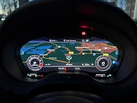 Audi a3 sportback 2.5 tfsi rs3 quattro 2020 | gxj-49-k - afbeelding 19 van  27